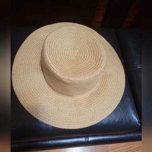 Sun Hat